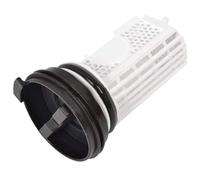 Recamania Filtro Lavadora Fagor FF17520 LF1106 L2109R LA0939100