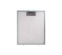 Recamania Filtro metalico Campana extractora 318x258 CATA 2800905