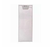 Recamania Filtro metalico Campana extractora TEKA 61874021