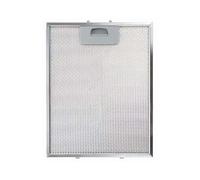Recamania Filtro Metalico Campana Extractora TEKA 81484160