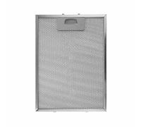 Recamania Filtro Metálico Campana Extractora TEKA DB60 81476048