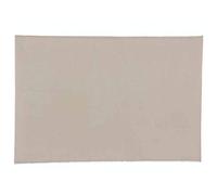 Recamania Filtro Papel Campana extractora Standard 6 Unidades 560x440mm