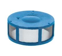 Recamania Filtro para Bomba Quemador SUNTEC AN Ae