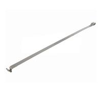 Recamania Fleje bisagra Puerta lavavajillas Fagor VF6B000C3