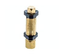 Recamania Flotador magnetico Caldera Roca RS20/20 122085100
