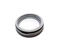 Recamania ® - Goma de Escotilla para Lavadora Bosch, BALAY, Siemens Serie Eurowasher. C.O. 354135. 362254