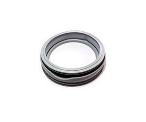 Recamania ® - Goma de Escotilla para Lavadora Bosch, BALAY, Siemens Serie Eurowasher. C.O. 354135. 362254