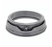 Recamania Goma escotilla Lavadora Balay WFF1600IE01 289500