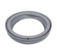 Recamania Goma escotilla Lavadora Beko 2804860100-2804860200-2804860300