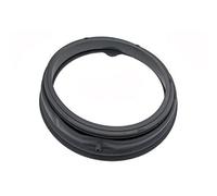 Recamania Goma escotilla Lavadora LG MDS63972301