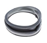 Recamania Goma escotilla Lavadora LG WD-12270BD, WM2233HS, F1305FDM 4986ER0004E