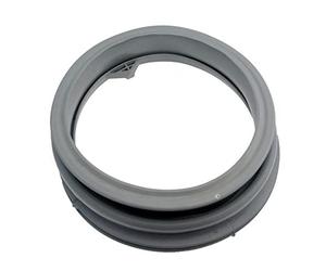 Recamania Goma escotilla Lavadora Otsein Hoover ACS106 41008852