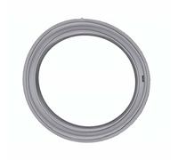 Recamania Goma escotilla Lavadora Philips Whirlpool 481946818344-481246668775