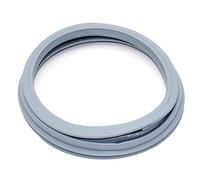 Recamania Goma Escotilla Lavadora Whirlpool 481946669828