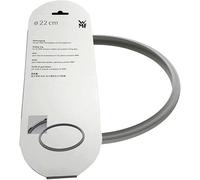 Recamania Goma Olla WMF Perfect, Silicona, 22cm - (Original) | Apto para ollas express WMF de las series Perfect, Perfect Plus, Perfect Premium, Perfect Ultra, Perfect Pro