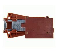 Recamania Interruptor retardo blocapuerta Lavadora Fagor LAC4030T L39A000I6