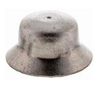 Recamania Inyector piloto Calentador Junkers 8708200312