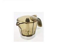 Jarra Cafetera Delonghi Alicia Emk4-emke42 7313285569 De 4 Tazas