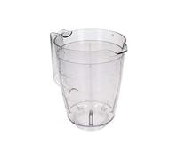 Recamania Jarra vaso Batidora PHILIPS HR2100