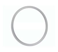 Recamania Junta Goma Olla Adaptable para FAGOR Splendid 25 CM