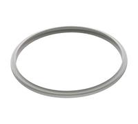 Recamania Junta Goma Olla Adaptable para Tapa WMF 22 CM