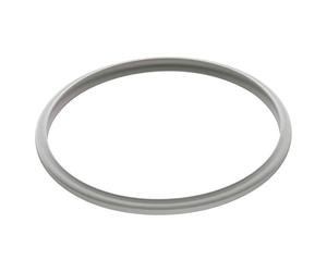 Recamania Junta Goma Olla Adaptable para Tapa WMF 22 CM