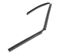 Recamania Junta Inferior lavavajillas Zanussi Corbero Electrolux 1527401002