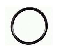 Recamania Junta portavainas Termo Fagor 140mm MD30/75