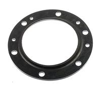 Recamania Junta portavainas Termo Fagor 165mm MD30/75 220088002