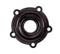 Recamania Junta portavainas Termo Junkers diametro40mm TI150 570393