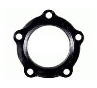 Recamania Junta portavainas Termo Junkers diametro72mm TI150 571312