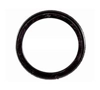 Recamania Junta portavainas Termo The