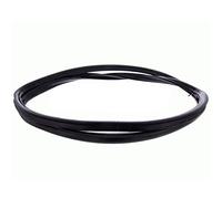 Recamania Junta Puerta Horno Indesit Hotpoint C00081579