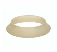 Recamania Junta Resistencia Termo Eléctrico Universal