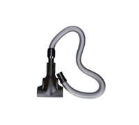 Recamania Kit Accesorios Aspirador UNIVERSAL Ø38 mm