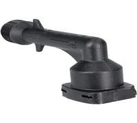 Recamania KIt Conexion Limpiadora Presion KARCHER 9.036-703.0
