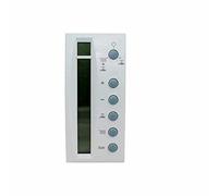 Recamania Mando Caldera Roca GAVINA20GTICONFORT 147057273