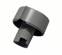 Recamania Mando Calentador Chaffoteaux 61300324