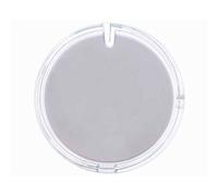 Recamania Mando Programador Lavadora Balay 3TS60101A/01 610059