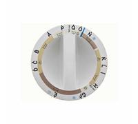 Recamania Mando Programador Lavadora Fagor Aspes LA24 L52M000F6