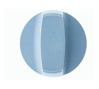Recamania Mando regulador Agua Calentador Junkers WRDP112BG 8702000294