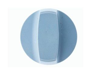 Recamania Mando regulador Agua Calentador Junkers WRDP112BG 8702000294