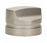 Recamania Mando Temporizador Horno TEKA HI HF HE 83130109