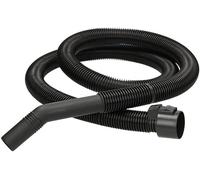 Recamania Manguera de Aspiración Completa 2,2 m para Aspiradora WD KARCHER 9.012-004.0