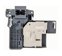 Recamania Microretardo Lavadora Fagor FG8314D AS0014944