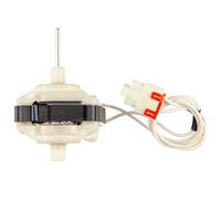 Recamania Motor Ventilador frigorifico LG GR389SQF 4680JB1034F(4680JB1027F)