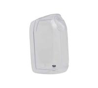 Recamania MS-623472 Depósito de agua para cafetera Dolce Gusto