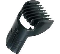 Recamania Peine Para Maquinilla Pelo BABYLISS 35808350