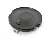 Recamania Placa Difusora Cafetera KRUPS KP1000IB MS-622718