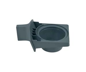 Recamania Porta Capsulas Cafetera Krups Dolce Gusto Oblo MS-623704